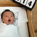 (주)모아드림산후조리원 이미지