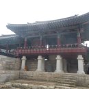 구수보건진료소 티스토리