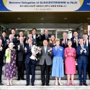 (주)파주민보 이미지