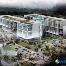 대동 건축사사무소 이미지