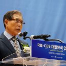 (주)성신 이미지