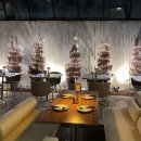 4350 | 교대역 살룬4350(연말 모임장소, 분위기 좋은 펍)