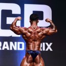 그랑프리GRANDPRIX 이미지