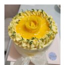 방배천로4안길 66 이미지