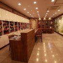 수원-0010 이미지