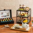 파크하얏트서울 이미지