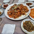 설향꽃게찜 이미지