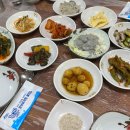 부흥농장 이미지