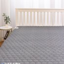 건강의료기 | 한일의료기 전자파 없는 전기매트로 건강하고 따뜻한 수면을