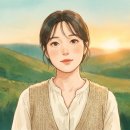 🌾 나홀로 김제 여행, 20대 첫 혼행지로 전북 김제를 추천하는 3가지 이유와 감성 실전 가이드
