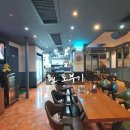 황금손공인중개사사무소 이미지