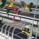 성진건설 주식회사 이미지