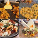 행복을굽는시간 이미지