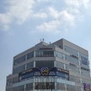 솔보프라자2 이미지