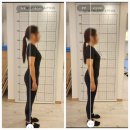 마이필라테스피티101