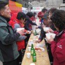 신나는노래방 이미지