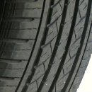 타이어삼산 이미지