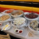 용인테리어수족관 이미지