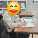 토리영어교습소