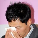 김성민모텔 이미지