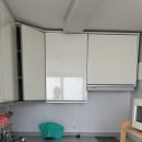 모래 민박 이미지