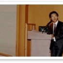 이종훈외과의원 이미지