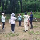 가나 행정사사무소 이미지