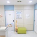 까르르 하나 소아청소년과 의원 이미지