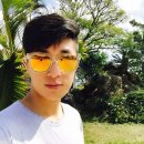 유정코퍼레이션 이미지