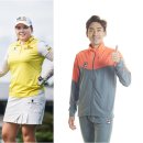 스포츠앤커뮤니케이션