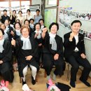 벌지2리마을회관 이미지