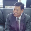 수정부분정비 이미지