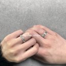 조광사 | W3. 부산 범일동 조광사 웨딩반지 후기 | 견적 공유 O