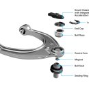 예가컴퍼니(주) 이미지
