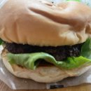 프랭크버거 이미지