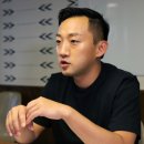 미미유통 이미지
