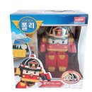 케이앤제이 이미지