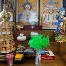 아신역길 | 조용히 위로받고 온 양평 점집 &lt;태화당&gt; 후기