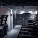 404피트니스 명지국제신도시점 이미지