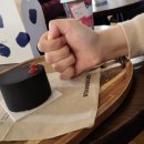 호텔 린 이미지