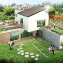 포리하우스 이미지