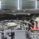 신성카센터 이미지