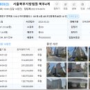 면목동-116 이미지