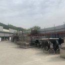 세종종합주방