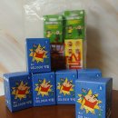 깡오락실 이미지