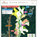 유니바움 이미지