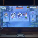 코드블랙 PC방 이미지