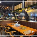 화사랑갈비 이미지