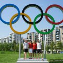 배드민턴2 이미지