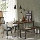 카사미아 이미지